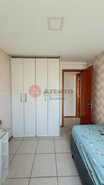 Quarto 2. - 21