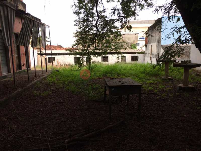 terreno,,,, - 1