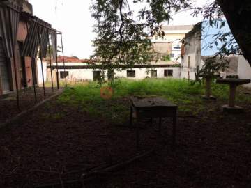 Terreno Comercial à venda Rio de Janeiro,RJ Penha Circular - R$ 659.000 - AITC00001