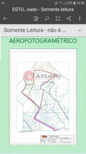 Aerofotogramétrico, - 11