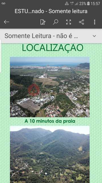 Localização - 10