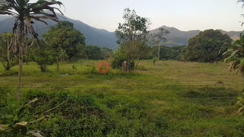 Terreno,,,,, - 2