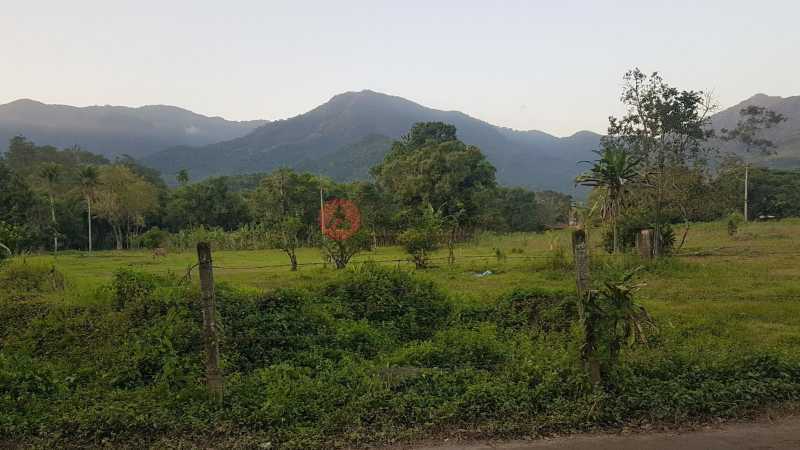 Terreno,,,, - 5