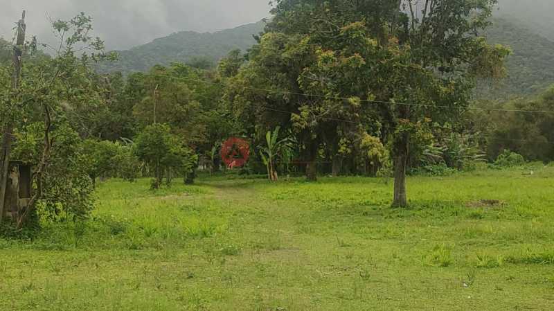 Terreno,,, - 3