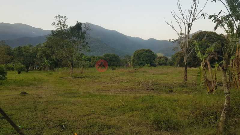 Terreno, - 6