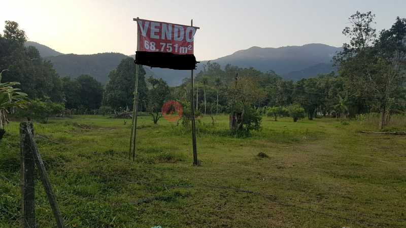 Terreno.. - 7