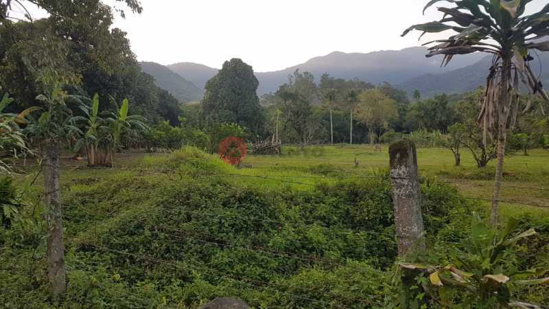 Terreno. - 8