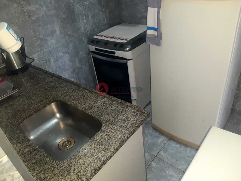Cozinha,,,, - 21