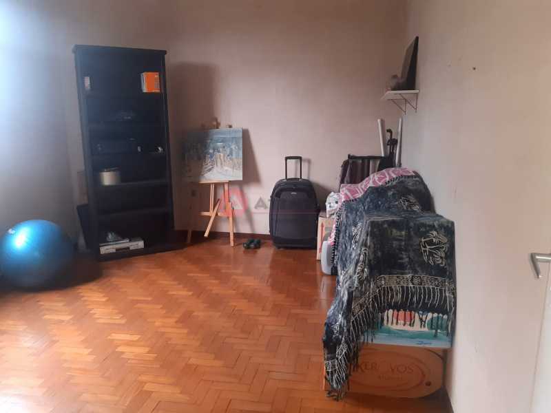 Quarto 1. - 7