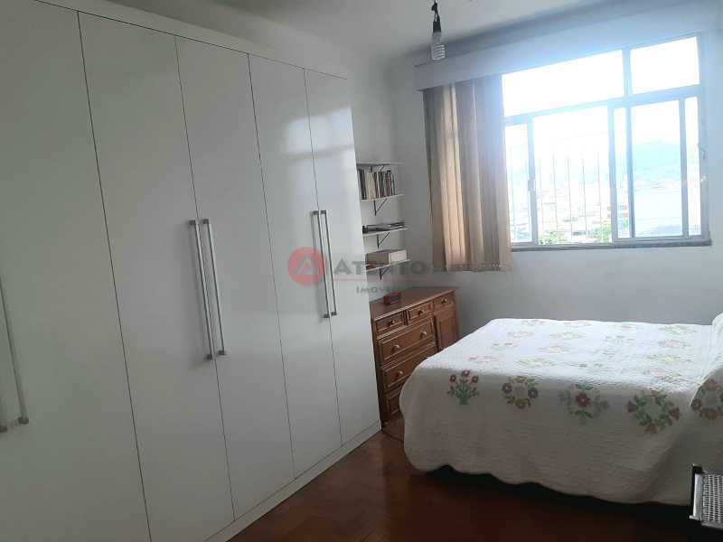 Quarto 2,,,, - 15