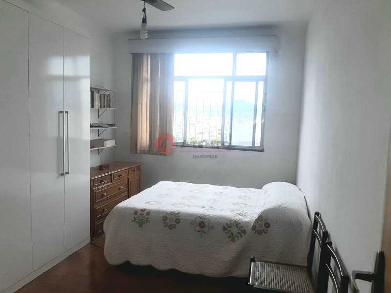 Quarto 2,, - 17