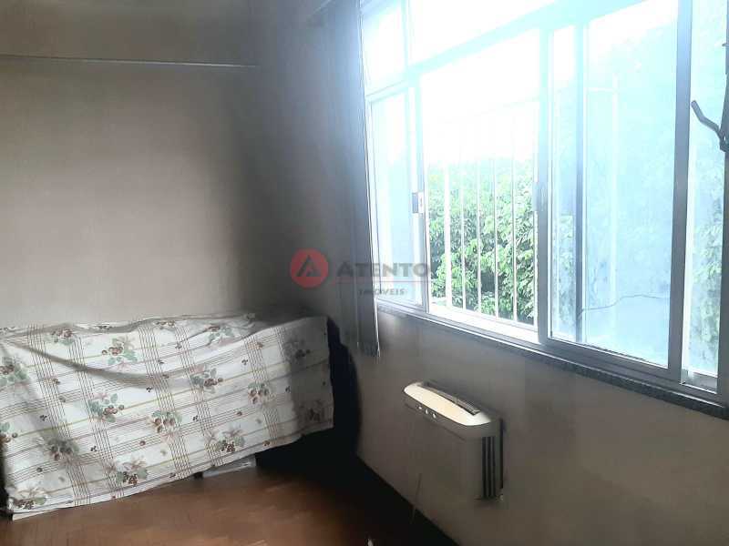 Quarto 2, - 18