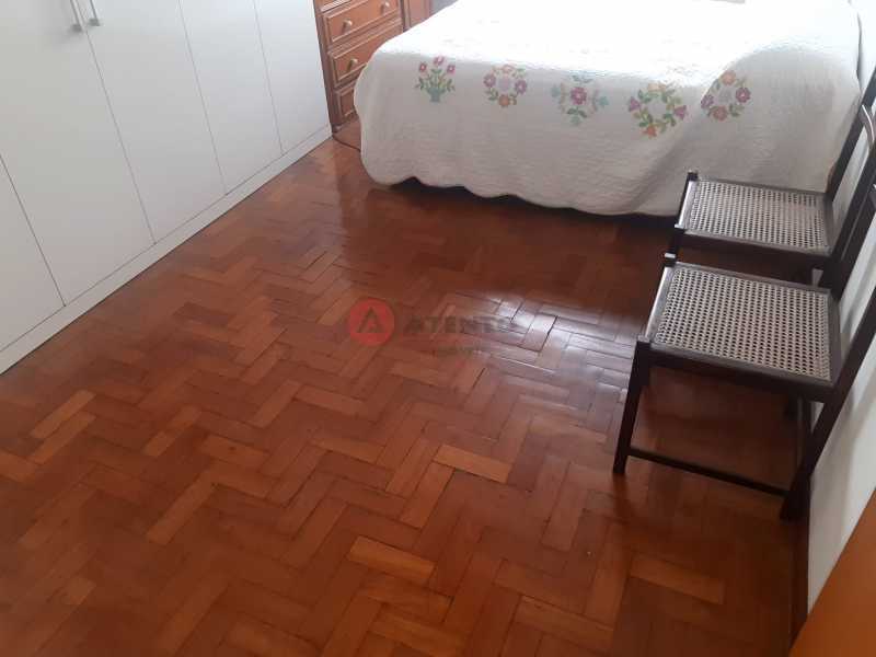Quarto 2 - 16