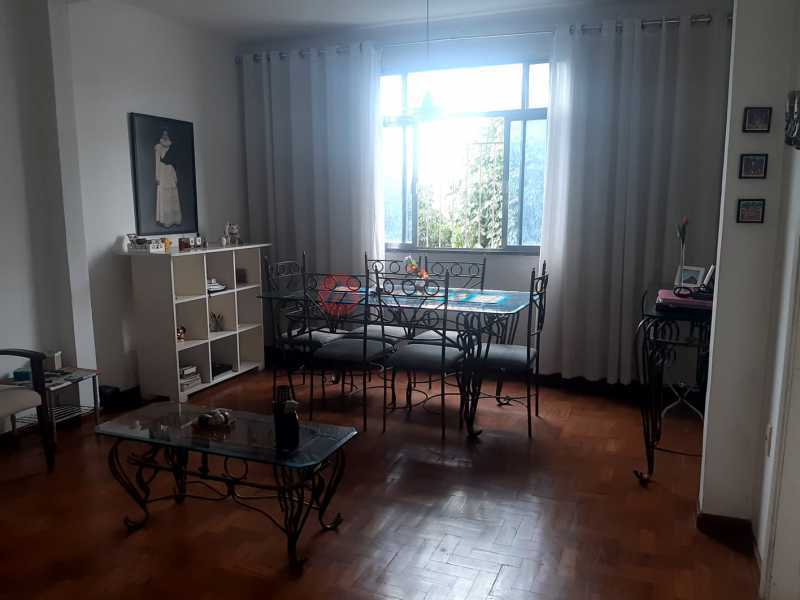 Sala,,,,,, - 3