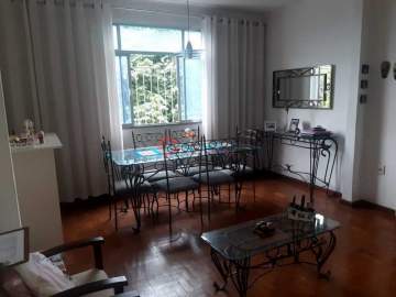 Apartamento 2 quartos à venda Rio de Janeiro,RJ Vila da Penha - R$ 288.000 - AIAP20095