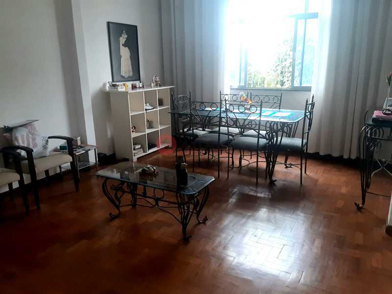 Sala.,., - 5