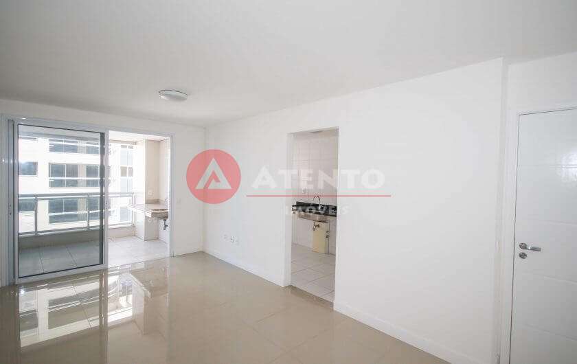 FOTO_4 - 4