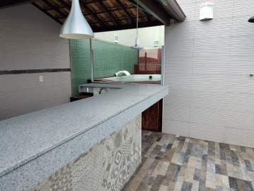 Condomínio Pátio Carioca - Imperdível - Cobertura Vila da Penha - Pátio Carioca - AICO30007