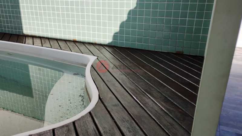 Piscina.. - 7