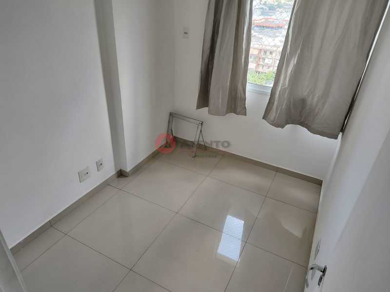 Quarto 2 - 18