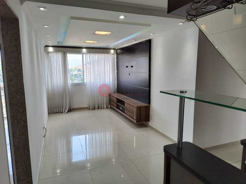 sala,, - 22