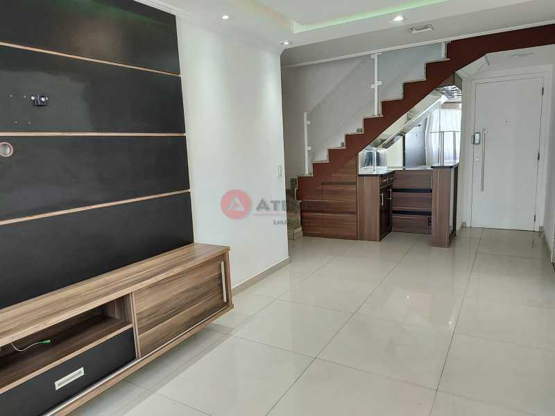 Sala, - 23