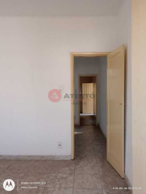 Quarto, - 8