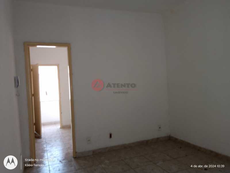 Sala, - 6