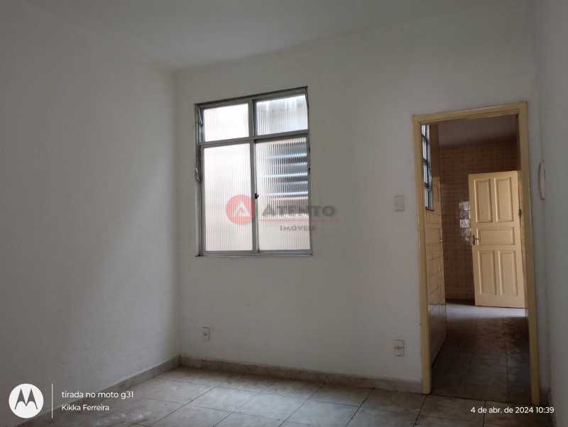 Sala - 7