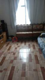 Apartamento 2 quartos à venda Rio de Janeiro,RJ Olaria - R$ 160.000 - AIAP20117
