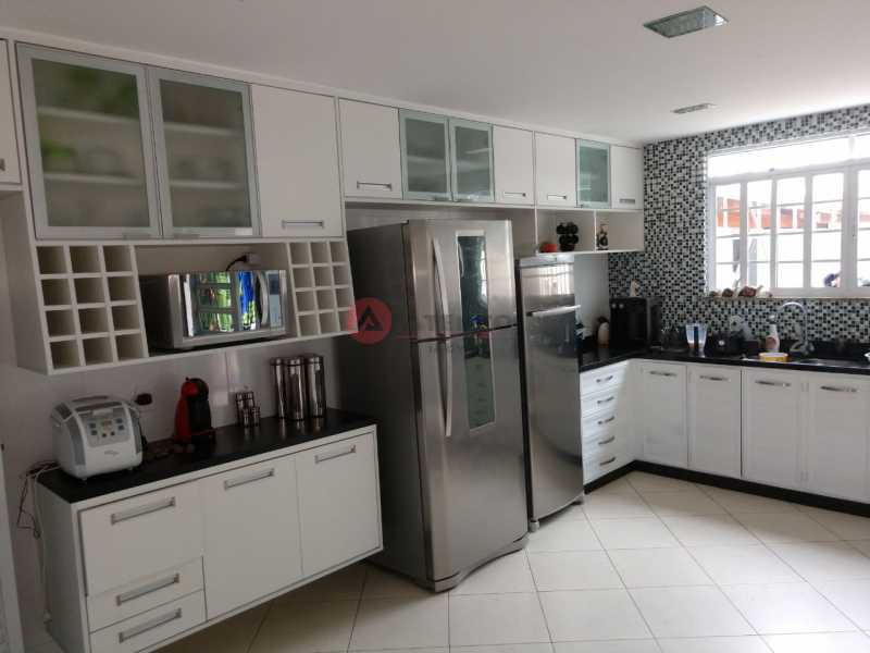 Cozinha,, - 11