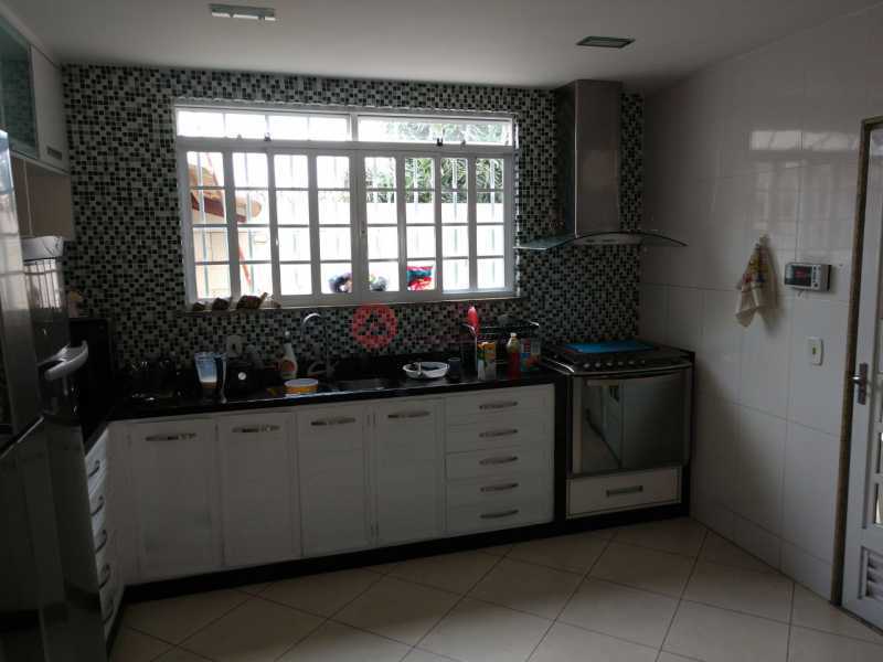 Cozinha - 12