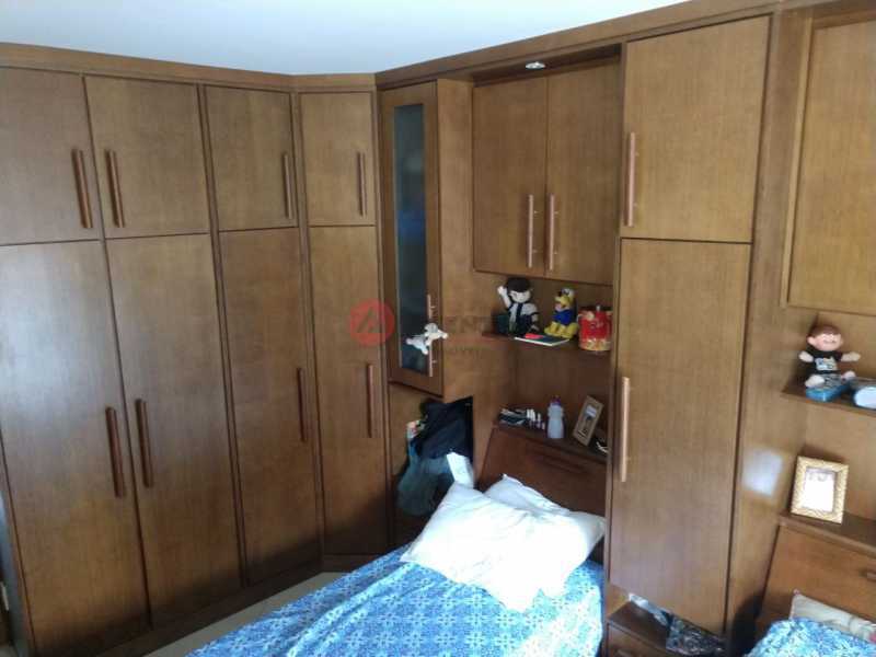 Quarto suite - 16