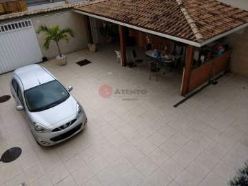 Casa 4 quartos à venda Rio de Janeiro,RJ Vila da Penha - R$ 1.300.000 - AICA40011