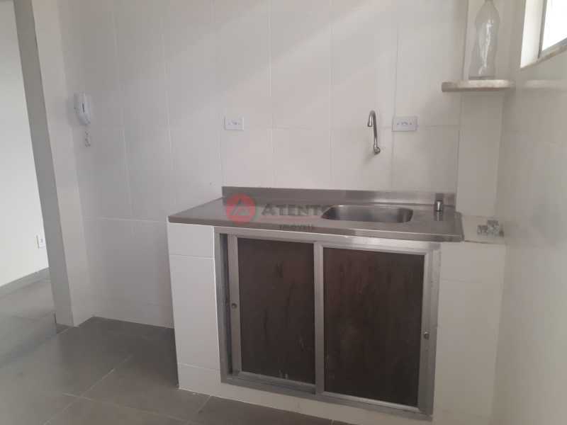 COZINHA 4. - 15