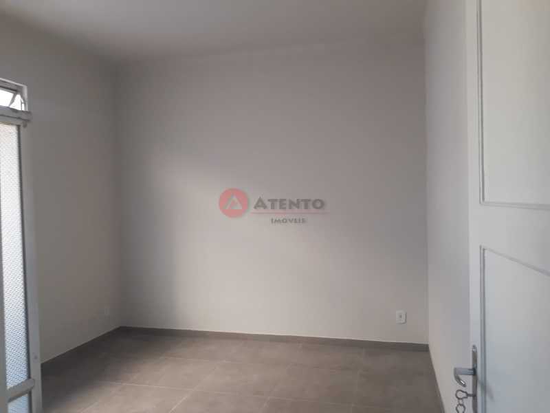 QUARTO 2. - 11