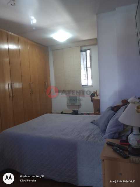 Suite,, - 11
