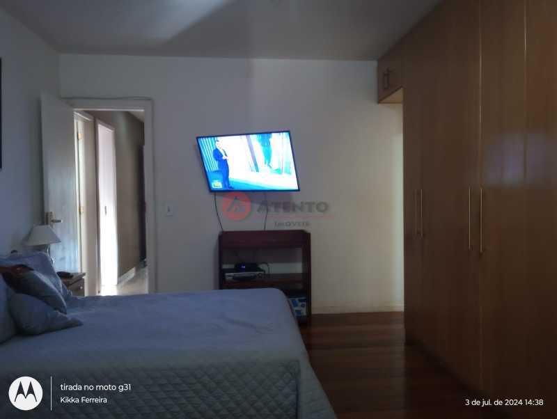 Suite - 12