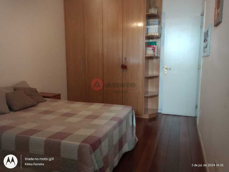 Quarto 2 - 17