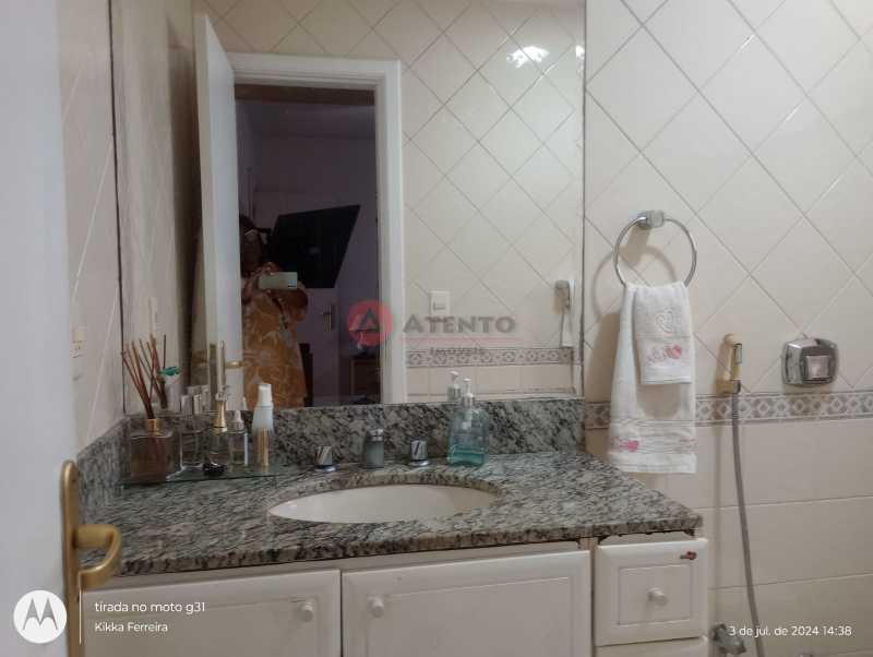 Banheiro,,, - 14