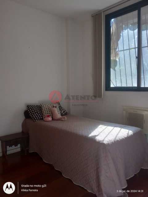 Quarto 3,, - 20