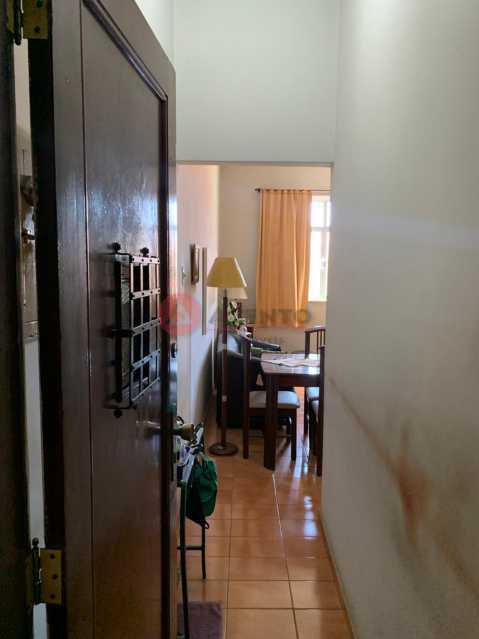 WhatsApp Image 2024-09-24 at 1 - 6