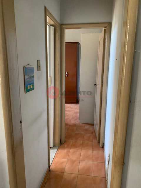 WhatsApp Image 2024-09-24 at 1 - 7