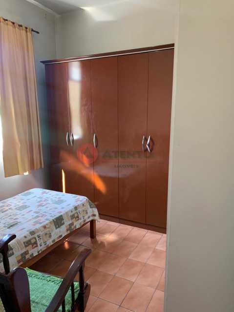 WhatsApp Image 2024-09-24 at 1 - 10