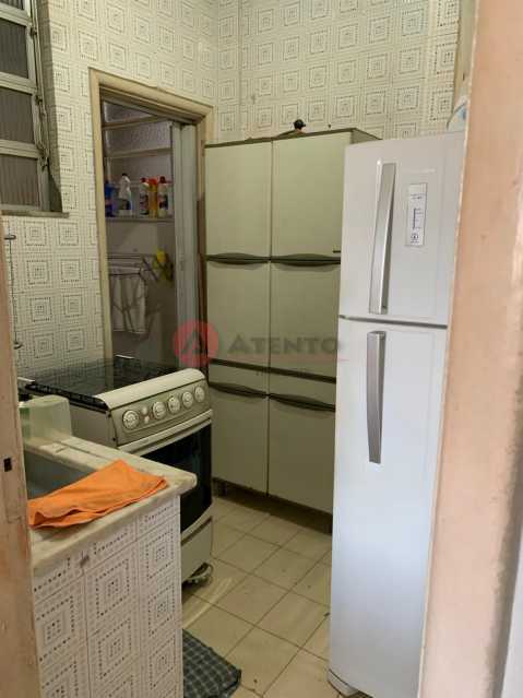 WhatsApp Image 2024-09-24 at 1 - 23