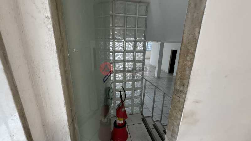Foto 22-07-2024, 11 13 28 - 14