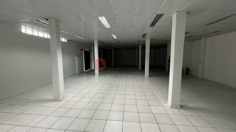Foto 22-07-2024, 11 12 28 - 16
