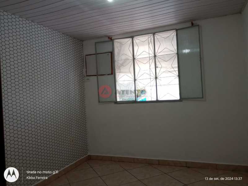 Conheça QUARTO 2. do imóvel - Casa de Vila 2 quartos para alugar Rio de Janeiro,RJ Vila da Penha - R$ 1.200 - AICV20009 - 16 QUARTO 2. - 16