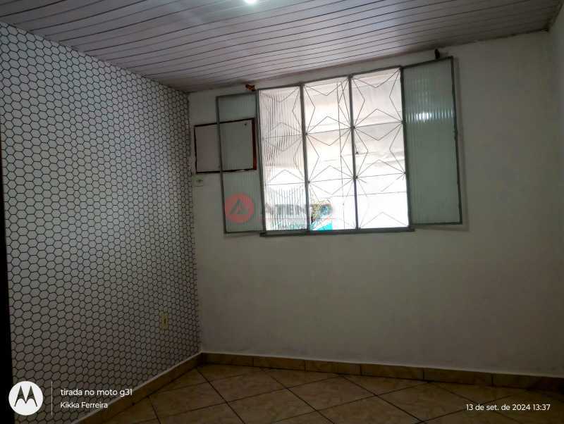 Conheça QUARTO. do imóvel - Casa de Vila 2 quartos para alugar Rio de Janeiro,RJ Vila da Penha - R$ 1.200 - AICV20009 - 18 QUARTO. - 18