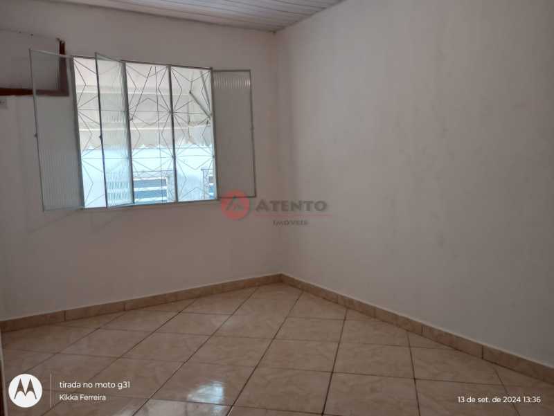 Conheça SALA. do imóvel - Casa de Vila 2 quartos para alugar Rio de Janeiro,RJ Vila da Penha - R$ 1.200 - AICV20009 - 20 SALA. - 20